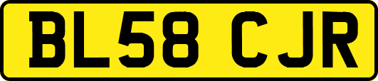 BL58CJR