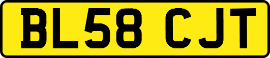 BL58CJT