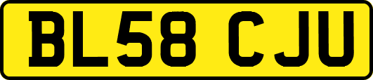BL58CJU