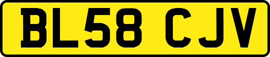 BL58CJV