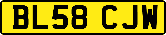 BL58CJW