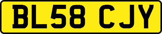 BL58CJY