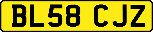 BL58CJZ