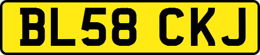 BL58CKJ