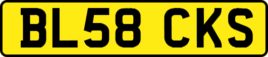 BL58CKS