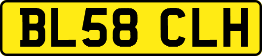 BL58CLH