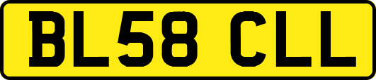 BL58CLL