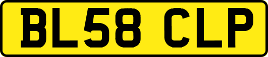 BL58CLP