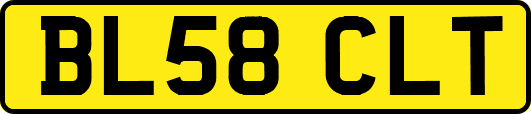 BL58CLT