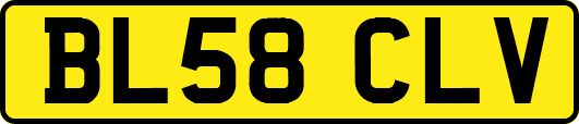 BL58CLV