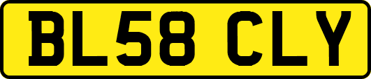 BL58CLY