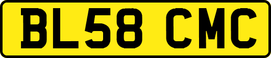 BL58CMC
