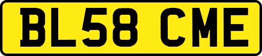 BL58CME