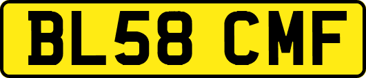 BL58CMF