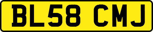 BL58CMJ