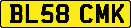 BL58CMK