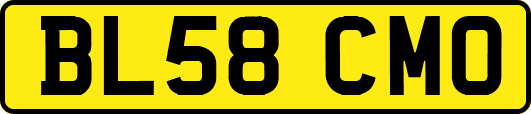 BL58CMO
