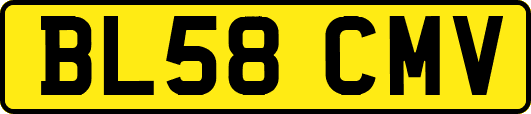 BL58CMV