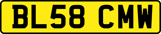 BL58CMW
