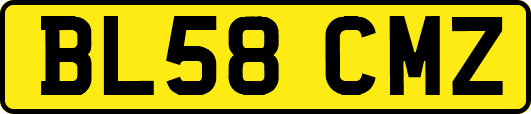 BL58CMZ