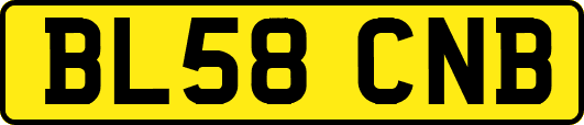 BL58CNB