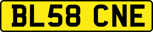 BL58CNE