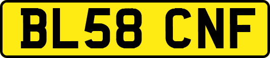 BL58CNF
