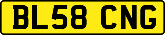 BL58CNG