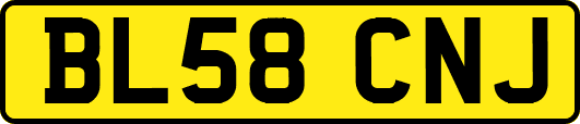 BL58CNJ