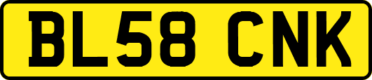 BL58CNK