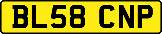 BL58CNP
