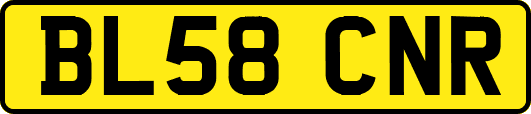 BL58CNR