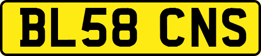 BL58CNS