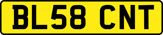 BL58CNT