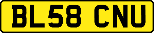 BL58CNU