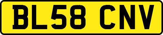 BL58CNV