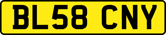 BL58CNY