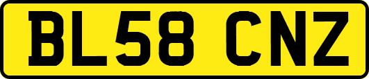 BL58CNZ