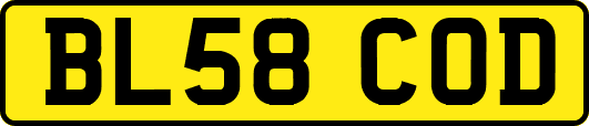 BL58COD