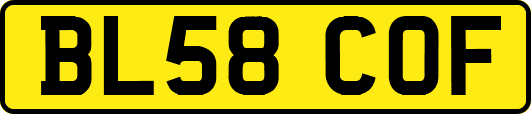 BL58COF