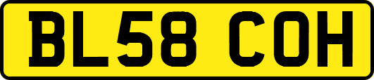 BL58COH