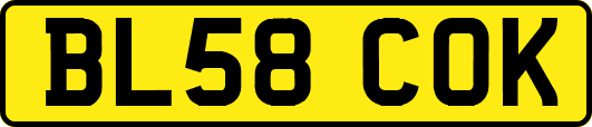 BL58COK