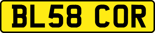 BL58COR