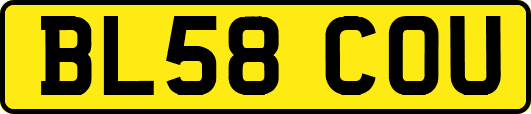 BL58COU