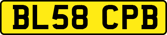BL58CPB