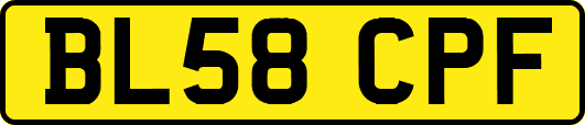 BL58CPF