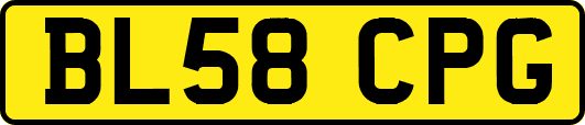 BL58CPG