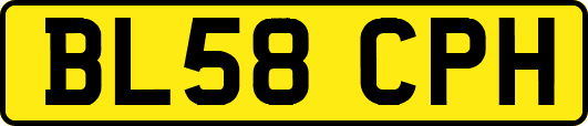 BL58CPH