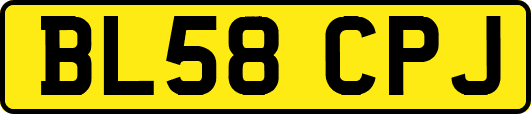 BL58CPJ