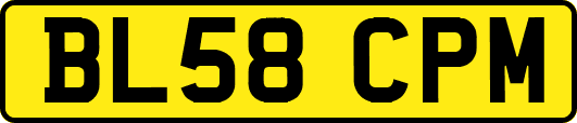 BL58CPM
